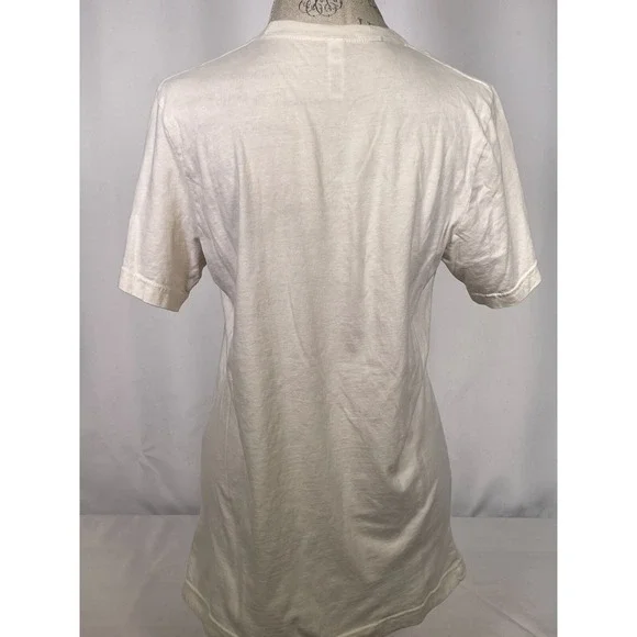 Disneyland Est 1955 Mickey And Friends Retro T-Shirt Women's MEDIUM - Picture 7 of 10